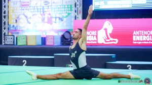 gam g2 ph simone ferraro sfa04921 copia